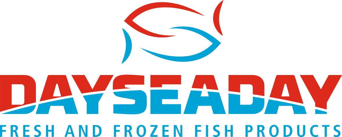 DaySeaDay Group logo