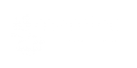 Marelec