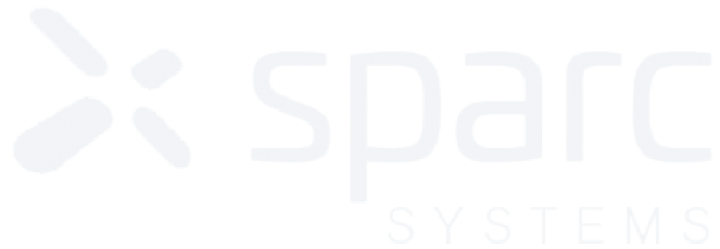 Sparc